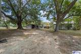 3346 Cresent Loop - Photo 25