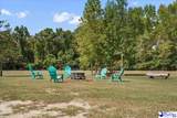 3346 Cresent Loop - Photo 26