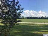 3346 Cresent Loop - Photo 40