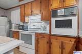3346 Cresent Loop - Photo 43