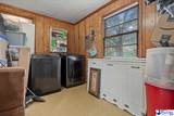 3346 Cresent Loop - Photo 44
