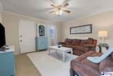 3346 Cresent Loop - Photo 45