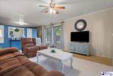 3346 Cresent Loop - Photo 46