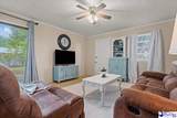 3346 Cresent Loop - Photo 47