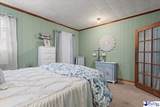 3346 Cresent Loop - Photo 48