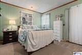3346 Cresent Loop - Photo 49