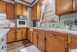 3346 Cresent Loop - Photo 50