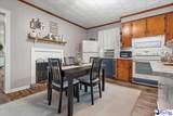 3346 Cresent Loop - Photo 51