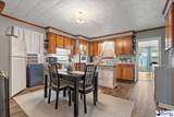 3346 Cresent Loop - Photo 52