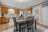 3346 Cresent Loop - Photo 53