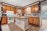3346 Cresent Loop - Photo 54