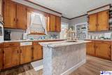 3346 Cresent Loop - Photo 55