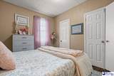 3346 Cresent Loop - Photo 56