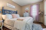 3346 Cresent Loop - Photo 57