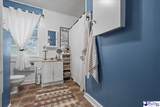 3346 Cresent Loop - Photo 59
