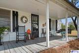 3346 Cresent Loop - Photo 66