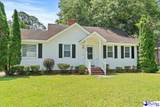 1306 Palmetto Street - Photo 1
