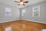 1306 Palmetto Street - Photo 9