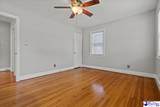 1306 Palmetto Street - Photo 10