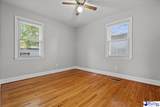 1306 Palmetto Street - Photo 11