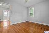 1306 Palmetto Street - Photo 12