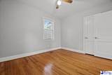 1306 Palmetto Street - Photo 13