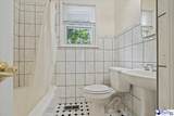 1306 Palmetto Street - Photo 14