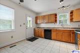 1306 Palmetto Street - Photo 15