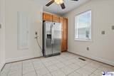 1306 Palmetto Street - Photo 16