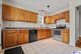 1306 Palmetto Street - Photo 17