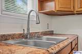 1306 Palmetto Street - Photo 18