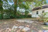1306 Palmetto Street - Photo 19