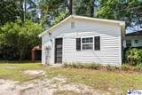 1306 Palmetto Street - Photo 20