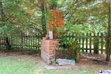 1306 Palmetto Street - Photo 21