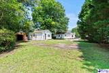 1306 Palmetto Street - Photo 22