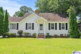 1306 Palmetto Street - Photo 23