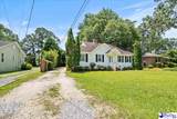 1306 Palmetto Street - Photo 24