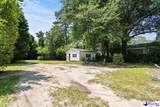 1306 Palmetto Street - Photo 25