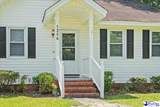 1306 Palmetto Street - Photo 26