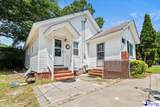 1306 Palmetto Street - Photo 27