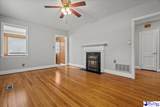 1306 Palmetto Street - Photo 2