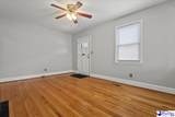 1306 Palmetto Street - Photo 4