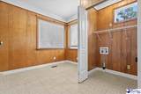 1306 Palmetto Street - Photo 5