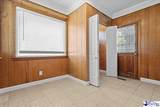 1306 Palmetto Street - Photo 6