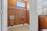 1306 Palmetto Street - Photo 7