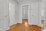 1306 Palmetto Street - Photo 8