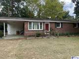 1113 Howle St - Photo 1