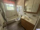 1113 Howle St - Photo 10