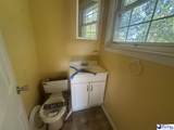 1113 Howle St - Photo 11