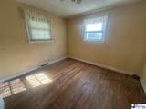 1113 Howle St - Photo 12